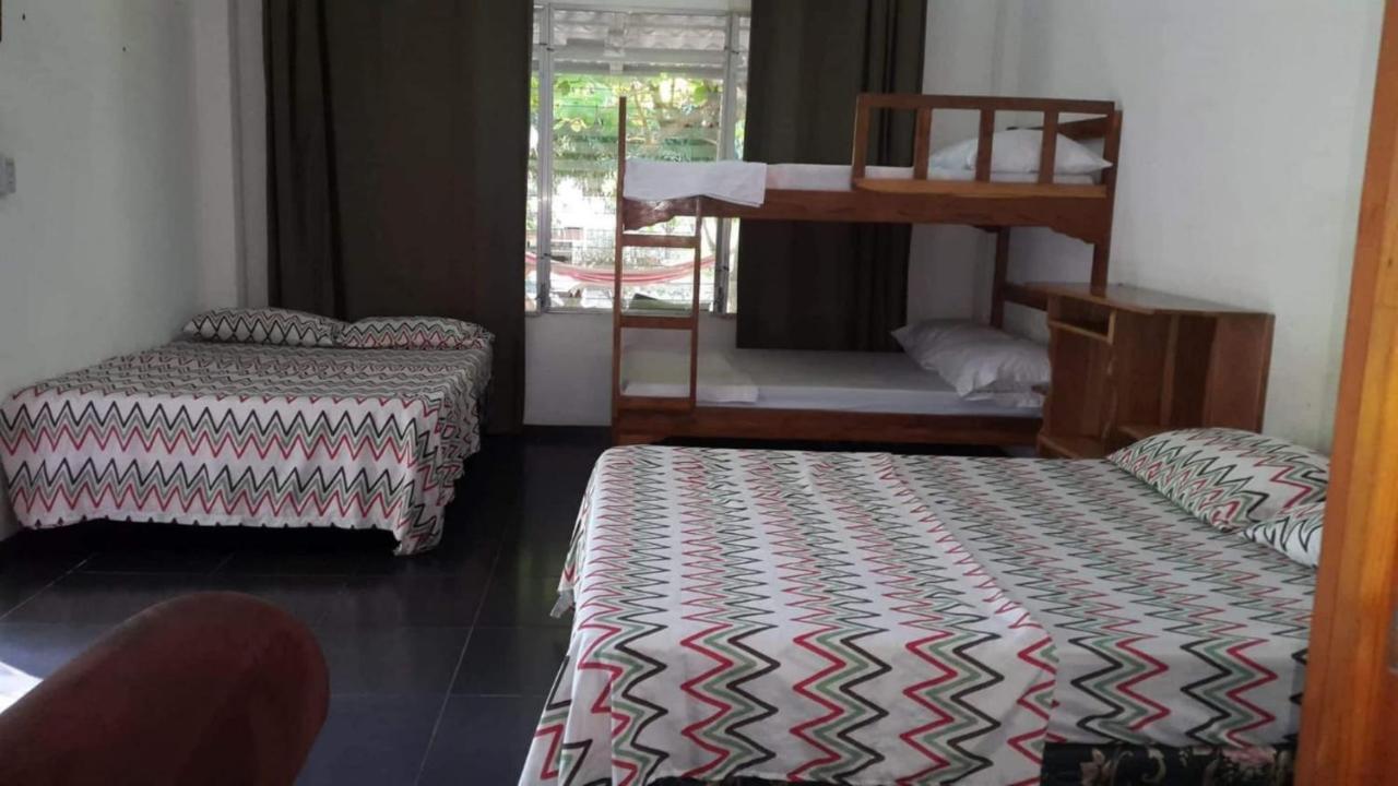 Hostal El Balsamo Эль-Сунсаль Экстерьер фото